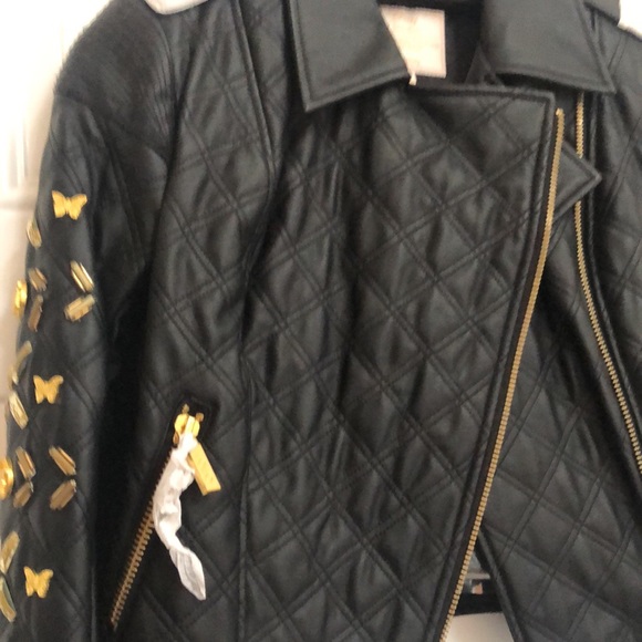 Disney jacket NEW - Picture 3 of 8